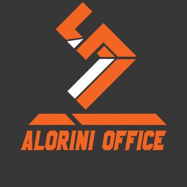 العريني للاستقدام Alorini Office 님 트위터