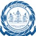Santheankam International-សន្ធានកម្មអន្តរជាតិ (@santheankam) Twitter profile photo Santheankam International-សន្ធានកម្មអន្តរជាតិ (@santheankam) Twitter profile photo