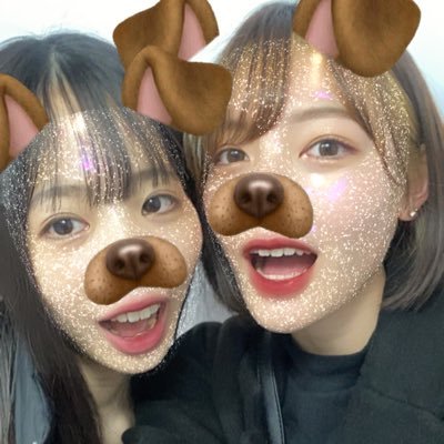 #春から杏林 外国語学部観光交流文化学科https://t.co/Ck7aggBNWI