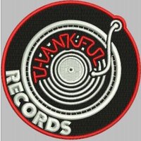 keeping the record straight🙏(@thankfulrecords) 's Twitter Profile Photo