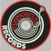 keeping the record straight🙏 (@thankfulrecords) Twitter profile photo keeping the record straight🙏 (@thankfulrecords) Twitter profile photo