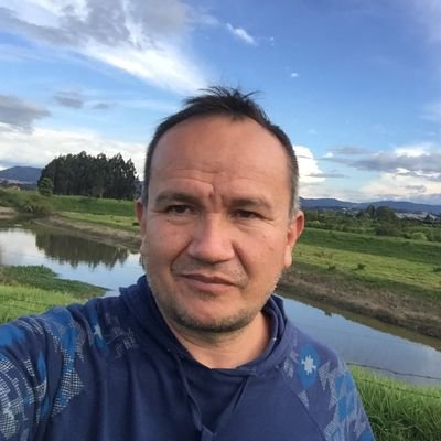 Abogado, Consultor en Asuntos de Seguridad y Migraciones. Autor del libro SECUESTRO, historias que el país no conoció