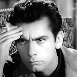 aUrQUThpcFOkoXI's profile picture. صل عالحبيب♥️