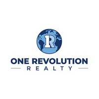 One Revolution Realty - Brokered by eXp Realty(@ONEREVREALTY) 's Twitter Profile Photo