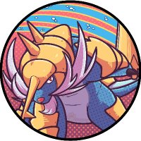 Josie (@josie22341502) 's Twitter Profile