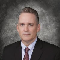 Jimmy McDonough (@jmcdonough33) 's Twitter Profile