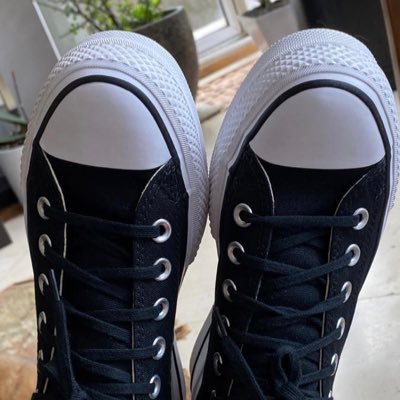 lilianamejiac's profile picture. mexicana, doy ❤️a los tweets inteligentes a título personal. RT lo que creo debe saberse