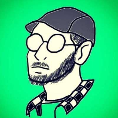 Naman Srivastavaさんのプロフィール画像