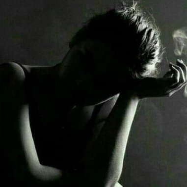 SORTITOUT13's profile picture. 