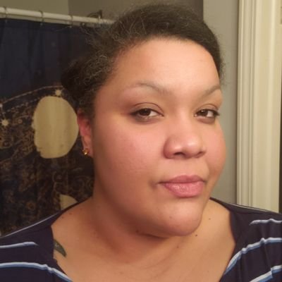 rlfox181's profile picture. Observer. Lover of books and the Moon.