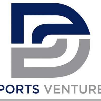 dssportsventure Profile Picture