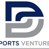 DS Sports Ventures (@dssportsventure) 's Twitter Profile Photo DS Sports Ventures (@dssportsventure) 's Twitter Profile Photo