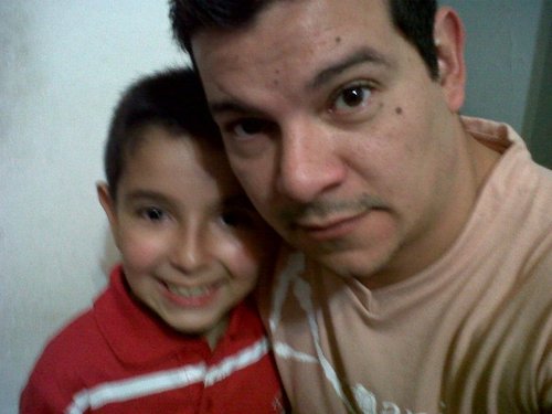 sosasosa3's profile picture. 