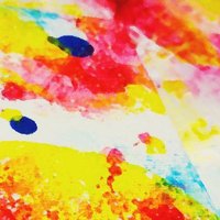 せいかさやか🎨4/19-27ギャラリーナチュラルOP展 (@sayka_f) Twitter profile photo
