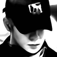 leo (@badleonardwz) 's Twitter Profile