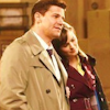 Were A Fan Forum For The TV Shows Bones! We Also Support ALL The Wonderful Actors & Characters! Join Us Today!!!