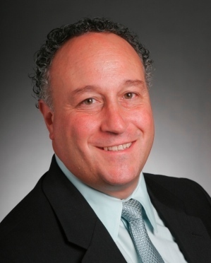 TavellaFASLA's profile picture. 