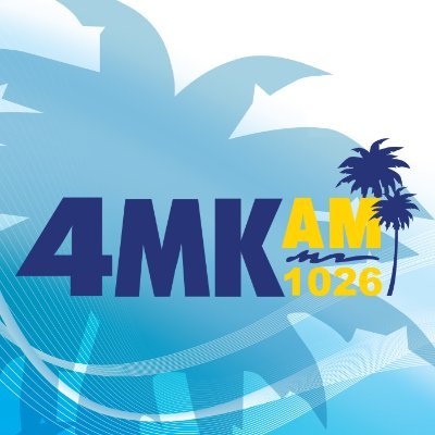 4MK Mackay, Live and Local