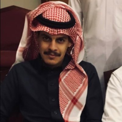 3z_H_ Profile Picture