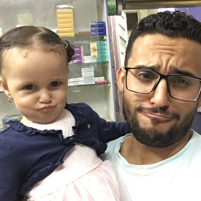 يوماً ما سياخذك قلبك الى محبوبك، يوما ما ستهتدي روحك إليه، فلا تستسلم في غيابات الالم الحزين، ولتعلم انه يوما ما سيكون هذا الالم هو الدواء.