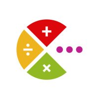 MATH COMECOCOS (@fernando_maths) 's Twitter Profile