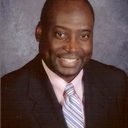 Dennis Joyner - @deejayjoiner - Twitter