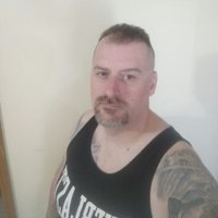 Lukelegend (@lake84luke) 's Twitter Profile
