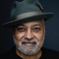 Bluey(@Incognito_world) 's Twitter Profile Photo