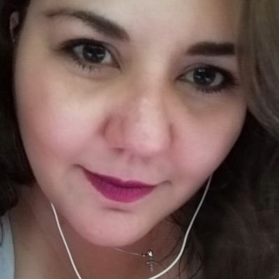 Kya1101's profile picture. 