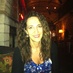 Stephanie Trodello (@steph_trodello) Twitter profile photo