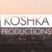 KoshkaProductions (@koshkaprod) Twitter profile photo KoshkaProductions (@koshkaprod) Twitter profile photo
