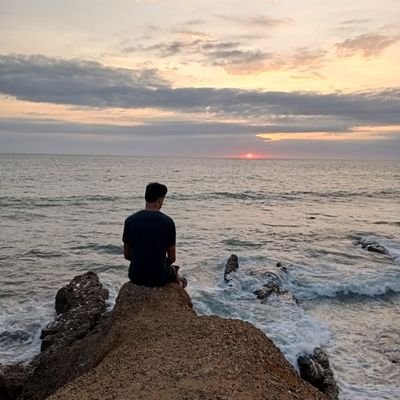 giusseppe_ms's profile picture. Siempre Dios primero. 🇪🇨