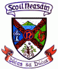 Scoil Neasáin