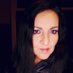Wendy Barreiro V. (@wendybarreirov) Twitter profile photo Wendy Barreiro V. (@wendybarreirov) Twitter profile photo