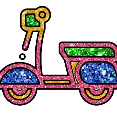 PageAsraful's profile picture. 2d Coloring Page Animation Video Expert & Modern Graphic Designer
Fiverr-https://t.co/4zIxaHcjg5