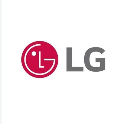 LG Rep