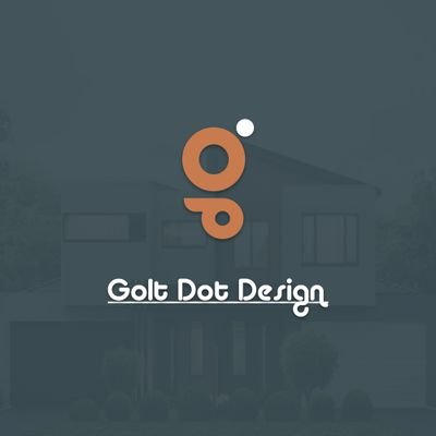 Hello Visitor!
We're working on
		Interior&Exterior designing
Let us know!
Contact:
              +92-315-4769587
              goltdotdes@gmail.com