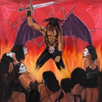 Slayer (@gegroslayer) 's Twitter Profile