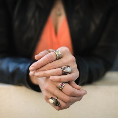 faithfulnomad_'s profile picture. humanist (she, her) // here for the little things // easy to entertain // hard to impress // i go where the wind blows // i do all my own stunts 🥃🤩🌊