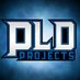 PLDProjects (@pldprojects) Twitter profile photo PLDProjects (@pldprojects) Twitter profile photo