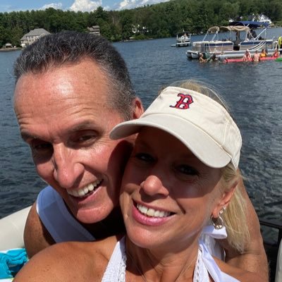 JerseygirlinNH's profile picture. 