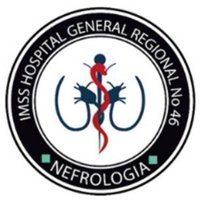 Nefrología HGR 46 (@nefrohgr46) 's Twitter Profile Photo Nefrología HGR 46 (@nefrohgr46) 's Twitter Profile Photo