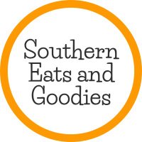 Southern Eats and Goodies(@southernsavor) 's Twitter Profile Photo
