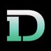 D1 Elite 7v7 (@d1elitefb) Twitter profile photo D1 Elite 7v7 (@d1elitefb) Twitter profile photo
