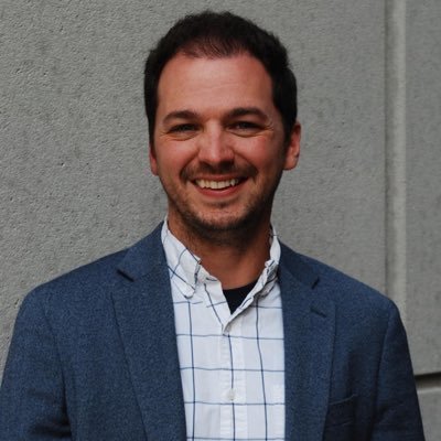 Venue Ops Pro | Fan of Basketball, SciFi books, and Spreadsheets | Bulldog Dad