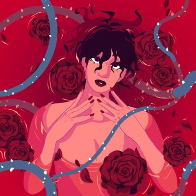 advocate for breeding Τaehyung |hard kink+RPS| under 18s DNI