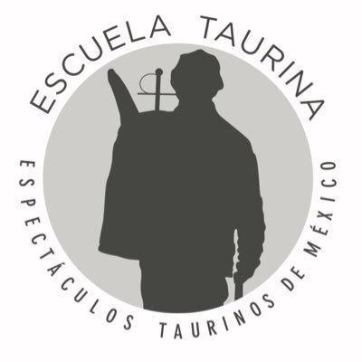 Escuela Taurina ETMSA