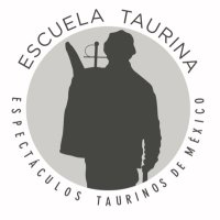 Escuela Taurina ETMSA (@etmsaescuela) 's Twitter Profile Photo Escuela Taurina ETMSA (@etmsaescuela) 's Twitter Profile Photo