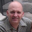 Aaron Cady - @AaronCady - Twitter