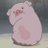 an_an__0816's profile image
